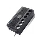 UPS 700VA Interactiva c/ 6 Tomadas - L - LINK