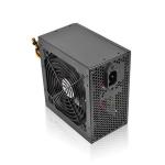 FUENTE ATX L-LINK 500W