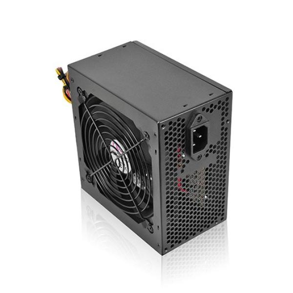 Fonte de Alimentação ATX 500W - L - LINK