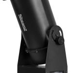 Máquina Lança Confettis 1500W DMX (CC1200) - beamZ