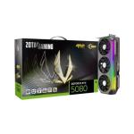ZOTAC RTX 5080 16GB AMP EXT INFINITY GRAPHICS CARD