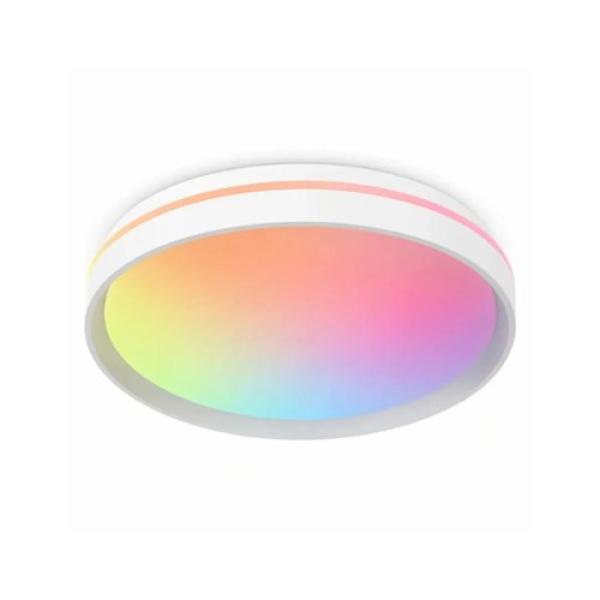 CEILING LED LEPRO T1 AI 24W