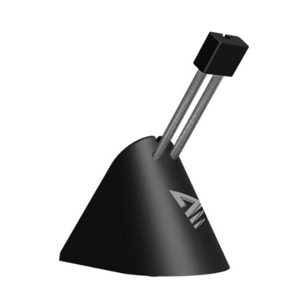 BUNGEE CABLE RATON SAVIO MB-01