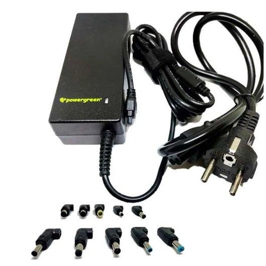 PEPEGREEN 90W UNIVERSAL CHARGER