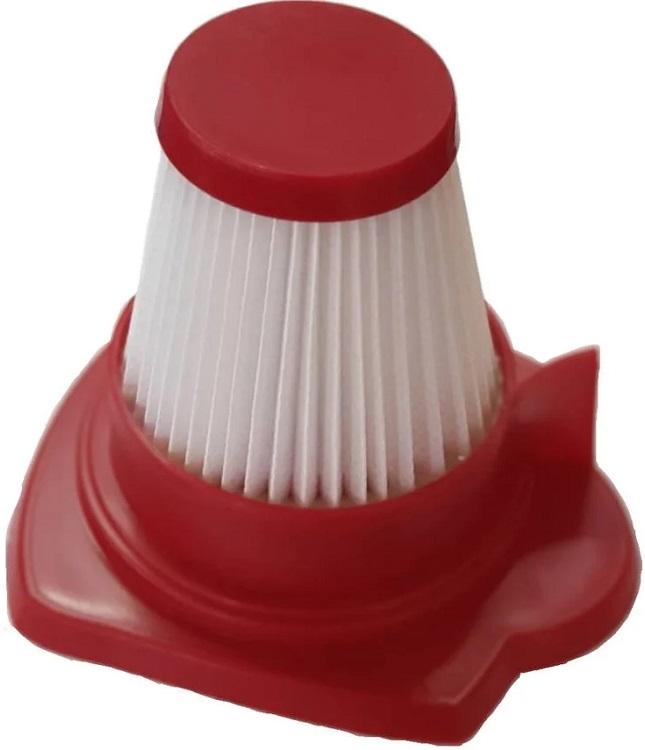 Filtro p/ Aspirador Vertical ASP - SS - 16120 - SOGO