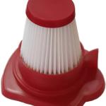Filtro p/ Aspirador Vertical ASP - SS - 16120 - SOGO