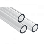 Hardline 14MM Tubing Corsair CX - 9059003 - WW