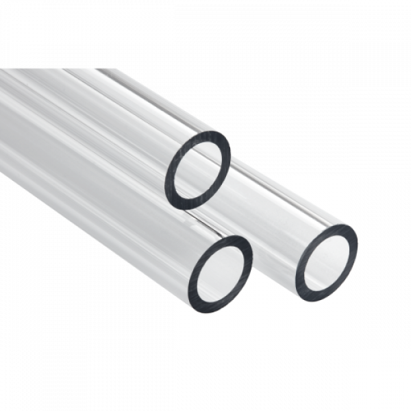 Hardline 14MM Tubing Corsair CX - 9059003 - WW
