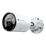 Camara TP - Link VIGI 8MP Full - Color Dome Network Camera InSight S385(2.8mm)