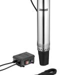 Bomba Submersível BP 4 Deep Well 700W - KARCHER