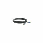 Cabo HDMI Kramer Electronics 97-01114003 Preto