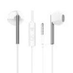 3.5 Port Smart Fones Preto Branco(Caixa De Apresentacao) 40Pcs Tf20107-20Pcs Tf20108-20Pcs