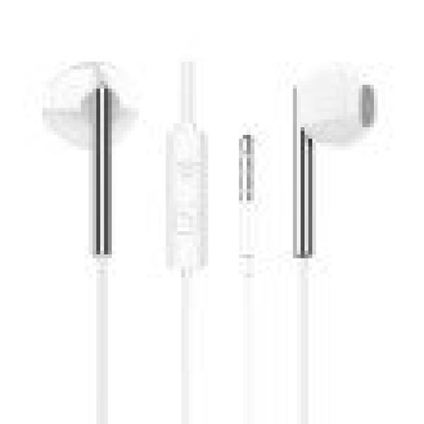 3.5 Port Smart Fones Preto Branco(Caixa De Apresentacao) 40Pcs Tf20107-20Pcs Tf20108-20Pcs