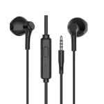 3.5 Port Smart Fones Preto Branco(Caixa De Apresentacao) 40Pcs Tf20105-20Pcs Tf20106-20Pcs