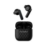 Gt25-Tws Earphones Wireless Preto