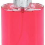 Perfume Homem Red Slazenger EDT (100ml)