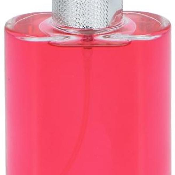 Perfume Homem Red Slazenger EDT (100ml)