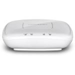 Ponto de Acesso Trendnet TEW-821DAP Branco