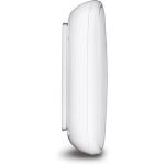 Ponto de Acesso Trendnet TEW-821DAP Branco