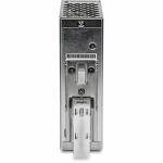 Fonte de Alimentação Trendnet TI-S12048 120 W