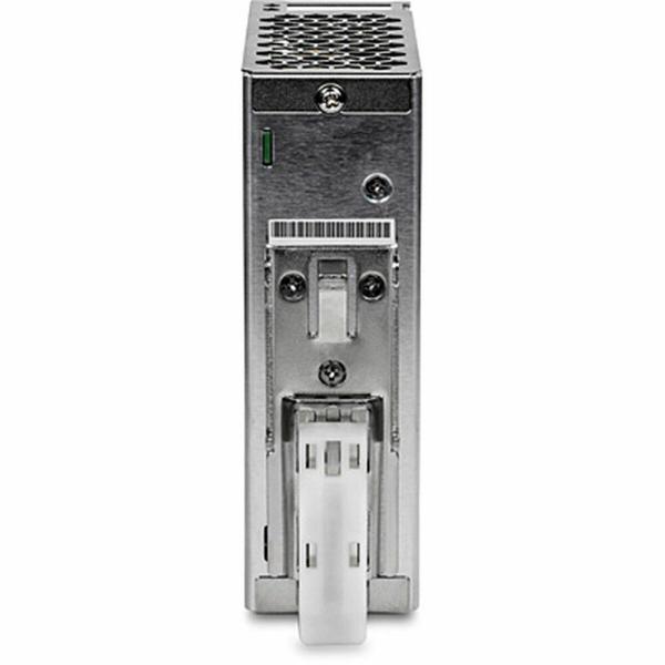 Fonte de Alimentação Trendnet TI-S12048 120 W