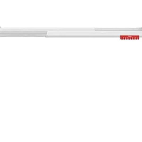 Estendal p/ Roupa Infinity Flex - VILEDA