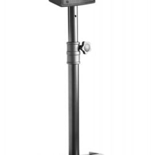 Sistema Som Amplificado Full Range 750W (VX1200) - VONYX