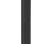 Sistema de Som Amplificado 400W (VX820) - VONYX