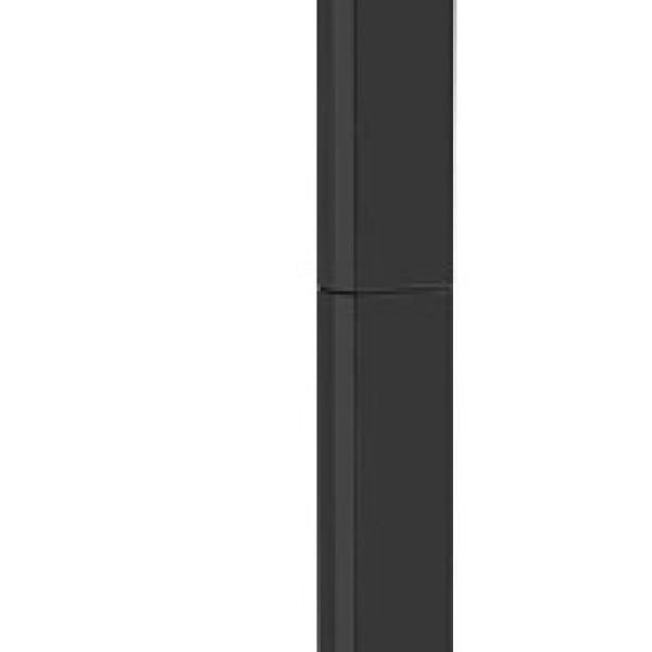 Sistema de Som Amplificado 400W (VX820) - VONYX