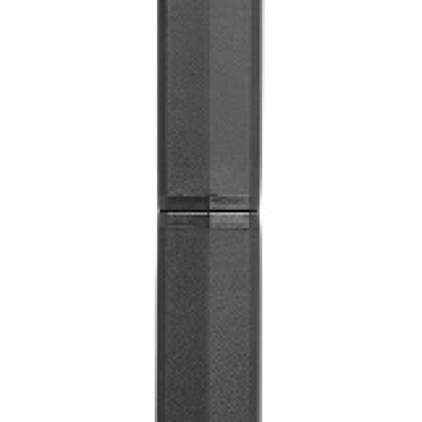 Sistema Som Bluetooth Bi - Amplificado 320W (VX808) - VONYX