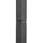 Sistema Som Bluetooth Bi - Amplificado 320W (VX808) - VONYX