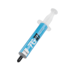 Pasta Térmica (10g) - Nox TG - 10