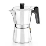 Cafeteira Manual Turca 0,323 - BRA