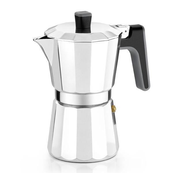Cafeteira Manual Turca 0,323 - BRA