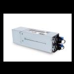CRPS 1200WR 80PLUS PLATINUM BULK REDUNDANT POWER SUPPLY