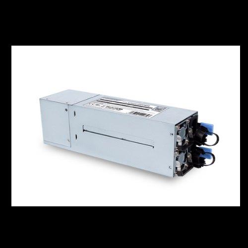 CRPS 1200WR 80PLUS PLATINUM BULK REDUNDANT POWER SUPPLY