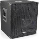 Subwoofer Passivo 15 600W (SMW15) - VONYX