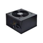 FUENTE ATX 650W MONTECH BETA 650 80+ BRONZE/VENT 120MM BETA 650