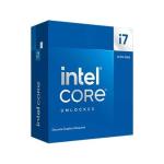 Processador Intel Core i7 - 14700KF 3.4GHz Socket 1700 (Recondicionado)