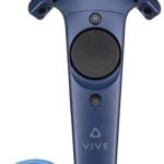 Controlador VR para HTC Vive Pro