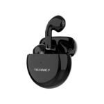 Auriculares Tws Preto