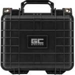 Mala Transporte IP67 (GIGCase4) - POWER DYNAMICS