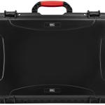 Mala Transporte Série R IP67 (GIGCase78R) - POWER DYNAMICS