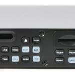 Leitor CD/USB/SD c/ Gravador Digital 19 1U (PDC - 35) - Power Dynamics