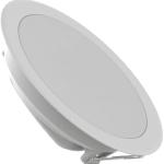 Downlight LED 200 24W 6500K - TOSHIBA