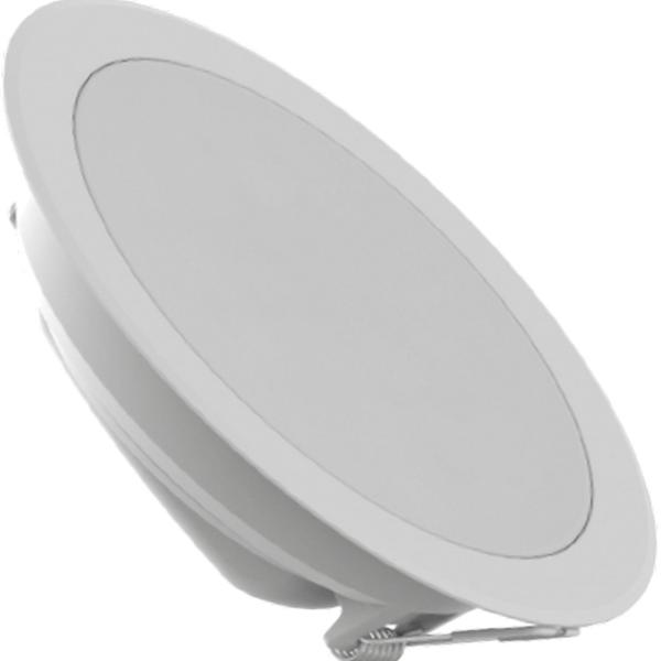 Downlight LED 200 24W 6500K - TOSHIBA