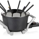 Fondue 800W Premium (1,5L) - PRINCESS