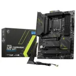Motherboard MSI MAG Z790 Tomahawk MAX WIFI ATX 4xDDR5 Socket LGA1700