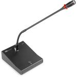 Microfone de Conferência (TM370) - POWER DYNAMICS