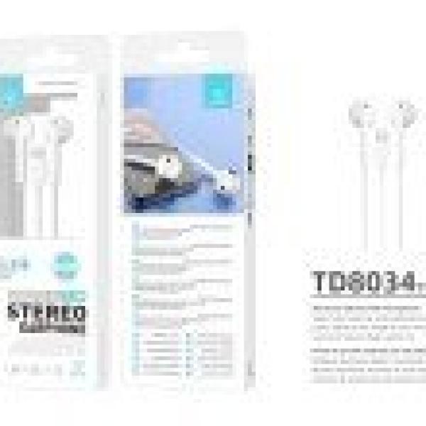 Auriculares In Ear Para Iphone,Lightning Auriculares Com Cabo Compataivel Com Iphone 14/13/12/11